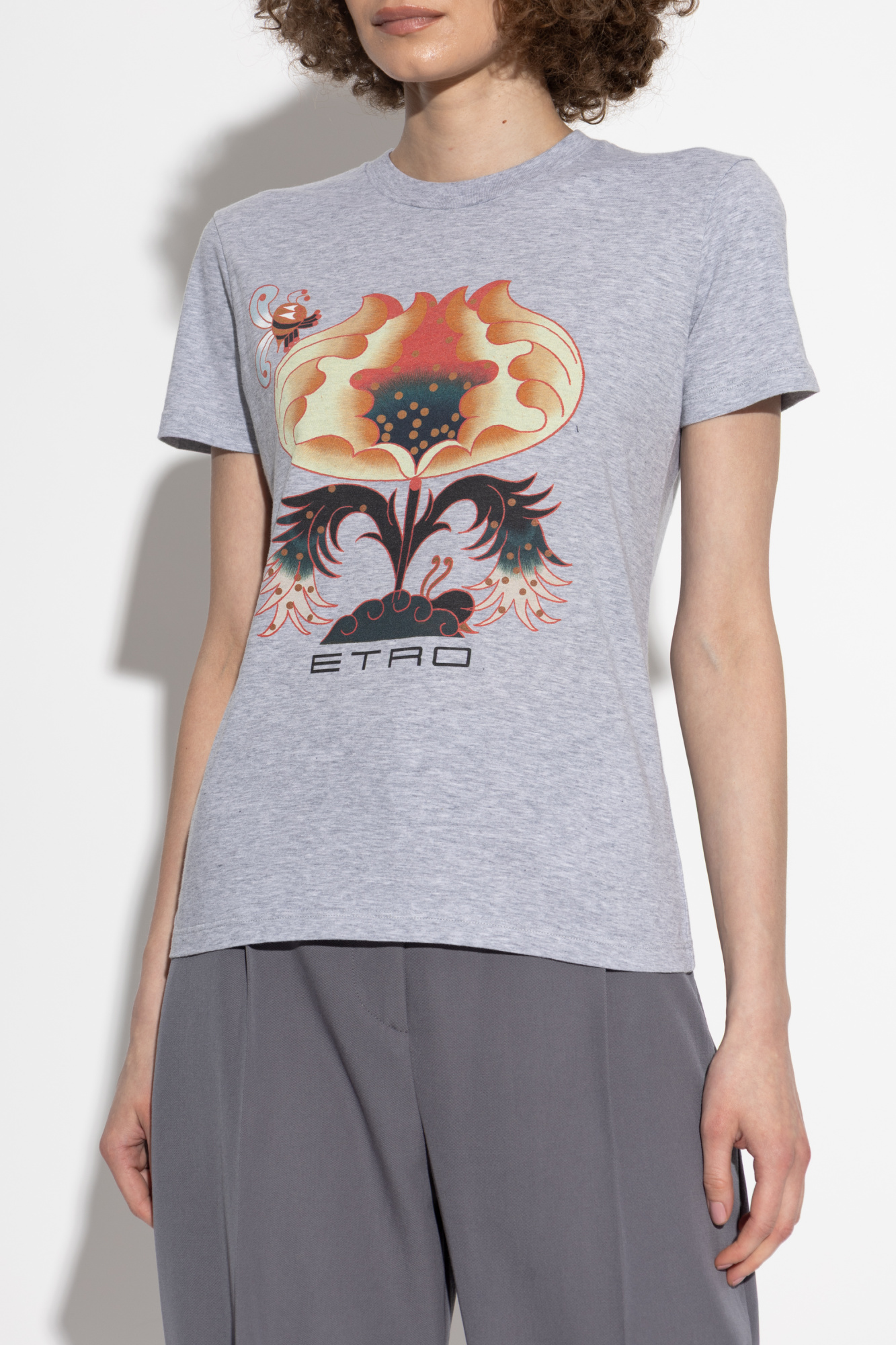 Tシャツ・カットソー ETRO SS25 Shirts (WRIA0034 99TR574S9850) 19461762_43352202_1000.jpg